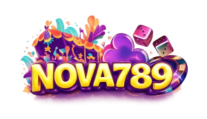 NOVA789 ชีวิตมันส์ รวยทันใจ เดิมพันไม่มีสะดุด